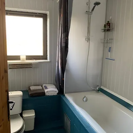 Holiday home Le Grand Nanciry